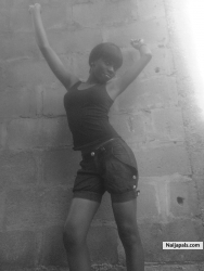 oreoluwa