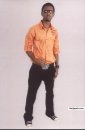 Mr Phonix d takoto Lord