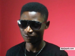 mr wealth