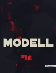 Fia(cover) by Modell by Modell
