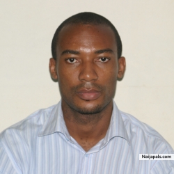 PAUL JOSEPH AMADI (pauljoseph)