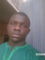 Ibrahim (imd4real)