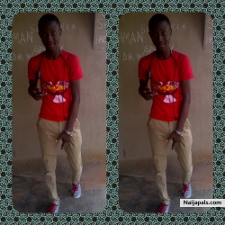 ajala olakunle (ajala345)