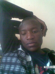 adam ngwenya (sisterbetina)