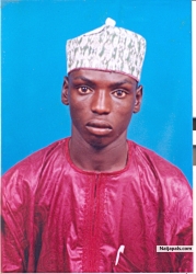 ATTUWASON4REAL