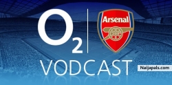Gunners