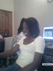 i dey wrk i dey wrk lol