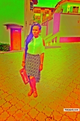 Is bEen ages av log in to dis website n I really misses all d fun 