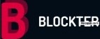 Blockters