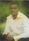 AHMED SANI