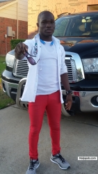 victor ogunsakin yewande (victorYen)