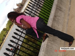 detoun