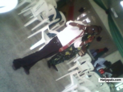 nigeria