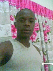 chiboy