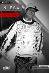 N'  eba by Rhyme Deep