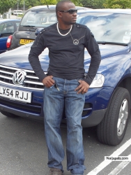 zubby madueke (zubaius)