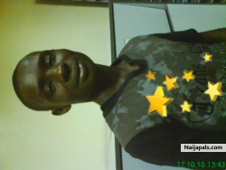 Igboabuchi chukwudi (Bartowski)