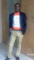 Agboola Akeem (akstruct)