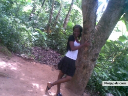 Trying 2 catch little fun