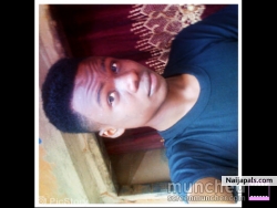 Andrew Jerry (Supertush)