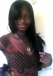 kemmy Akins