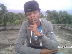 king