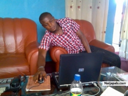 SELF M.D