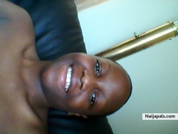 adeolu om (thisisstupid)