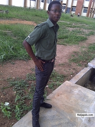 Babajide Adegboyega