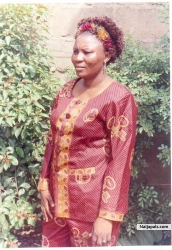 olayinka apena