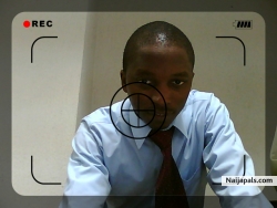 My Picture