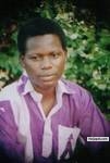 Sallau Manasseh 