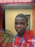 Add me on facebook
God'spower excellence nwachukwu
facebook.com/godspower.excellence
like my facebook page handsomebeauty's blog
https://m.facebook.com/pages/Handsomebeautys-blog/421336681337383
visit handsomebeauty.wordpress.com for more updates