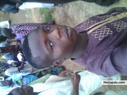 saka sulaimon alao (sakap0)