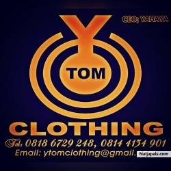 more info...