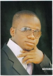 ADE LAMIDI