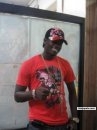 kevino kingan 
