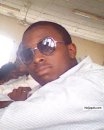 Nsikan Akata