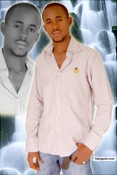Cassidy Junior