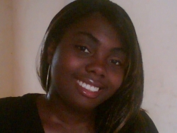 fifie williams