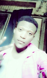 finefoafb
