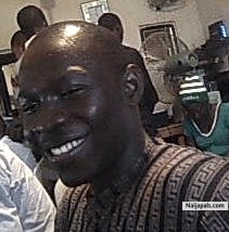 chinonso ohakaba