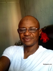 Yusuf Danjuma