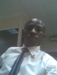 mr official............