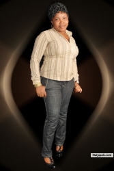 adewole adekemi folasade