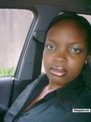Obiamaka