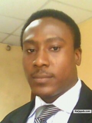 Happy Edafe Alias Maxy D 