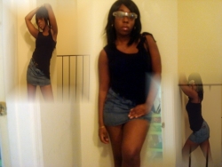 Just Me!!!!