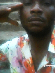 #OkoOlaiyaAbasi