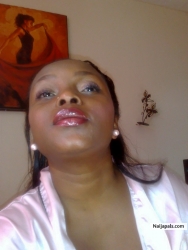 NUBIAN-DIVAXXX (im_angelxx)